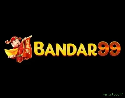 keristoto77
